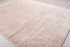 Vintage Contemporary Area Rug (9' x 12')